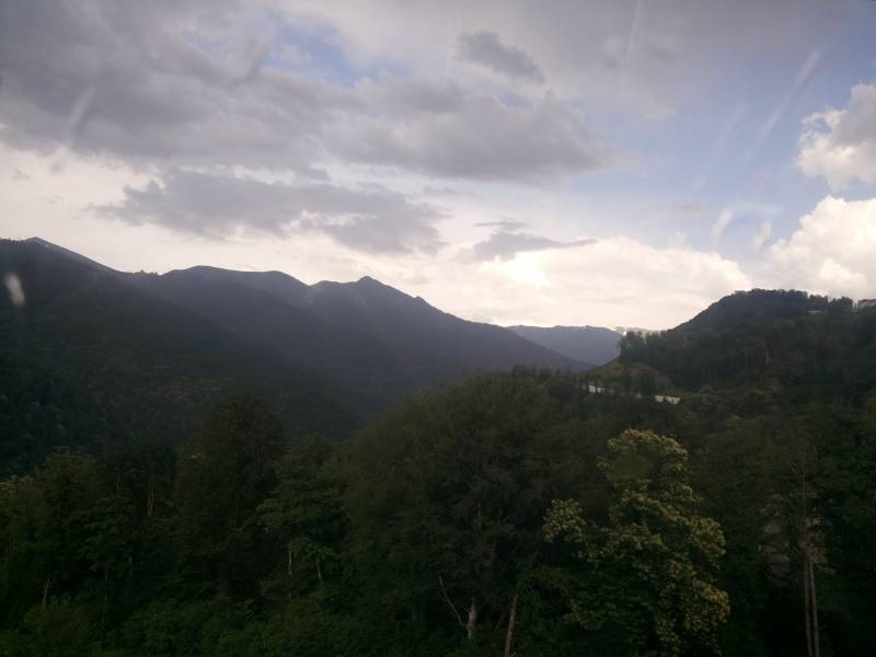 20180615_155345