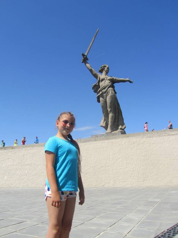 IMG_6080.JPG