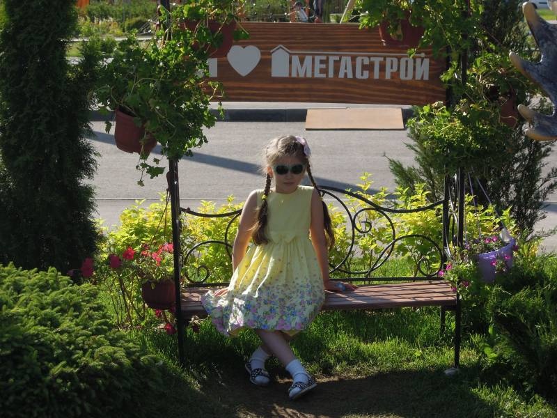 DSCN9315.JPG