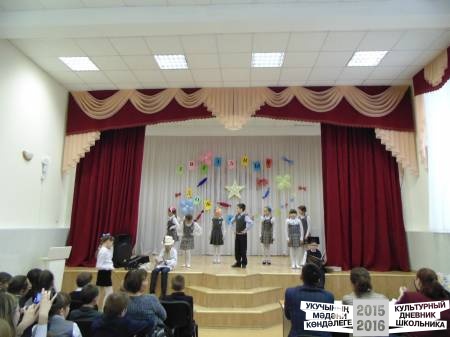 DSC04040.JPG