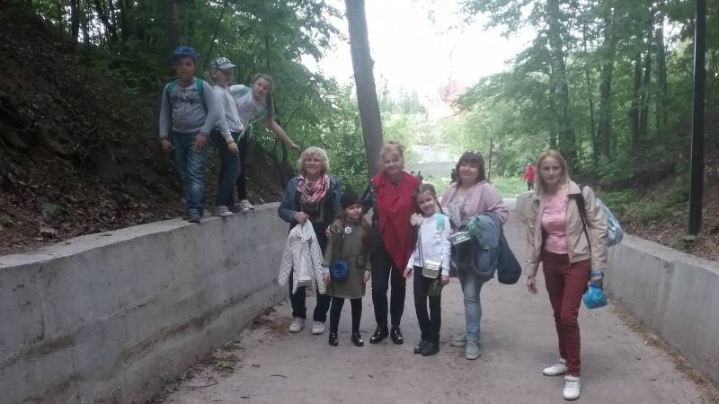 20180527_145131