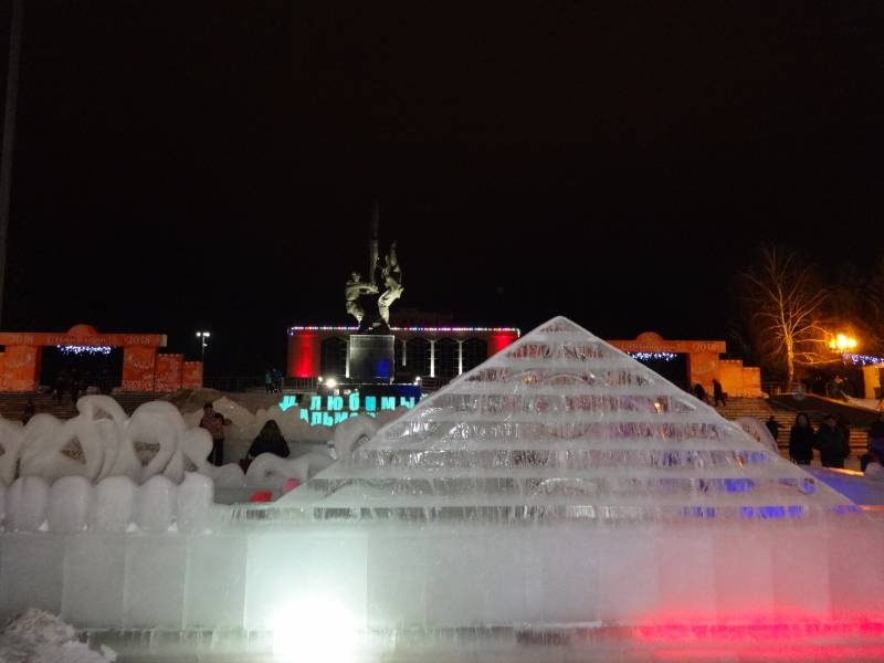 DSC08376.JPG