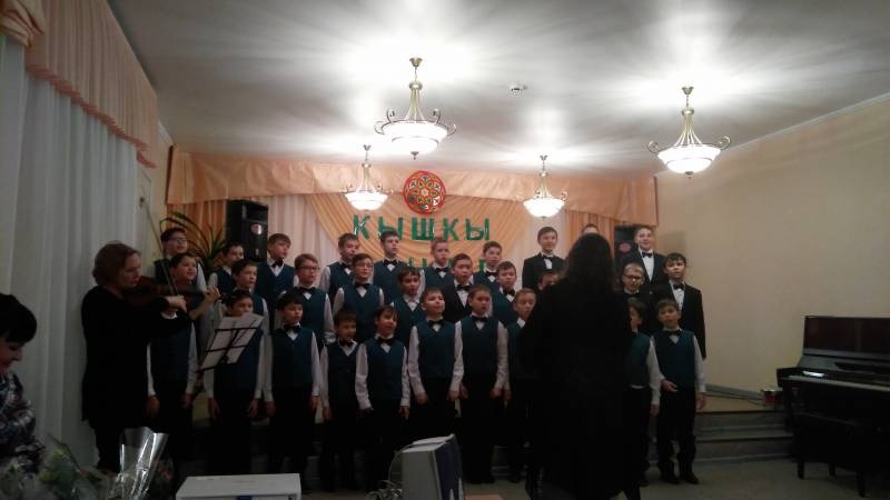 IMG_20180127_173001