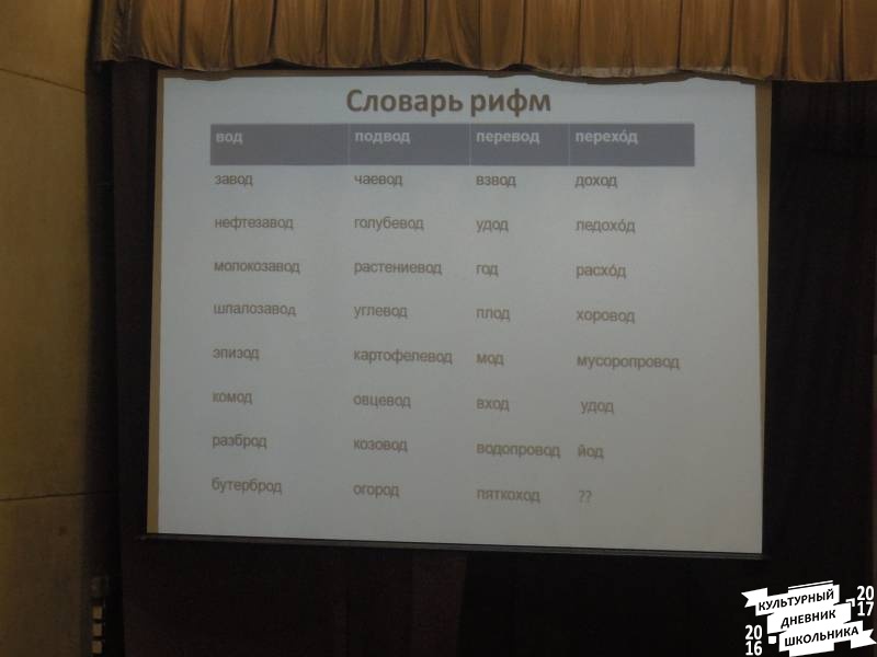 DSCN2885.JPG
