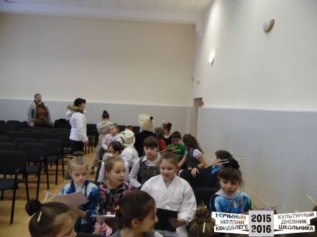 DSC04331.JPG