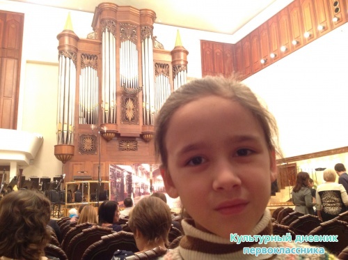 ГБКЗ в Казани