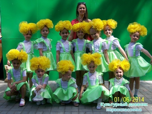 Мои мероприятия6035