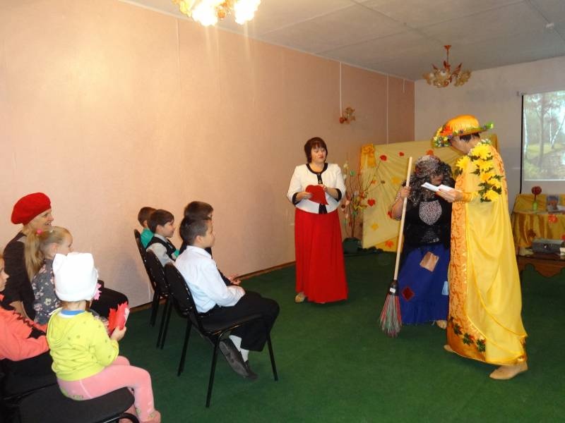 DSC07536.JPG