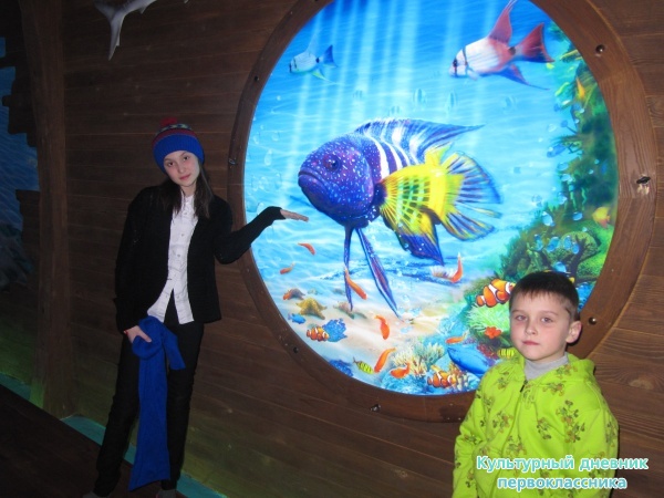 аквапарк27479