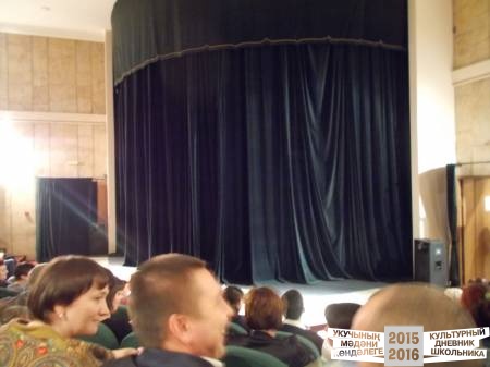 DSCN0540.JPG