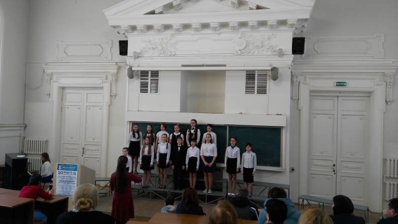 IMG_20180311_114319
