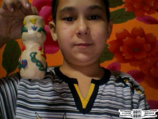 photo_00034