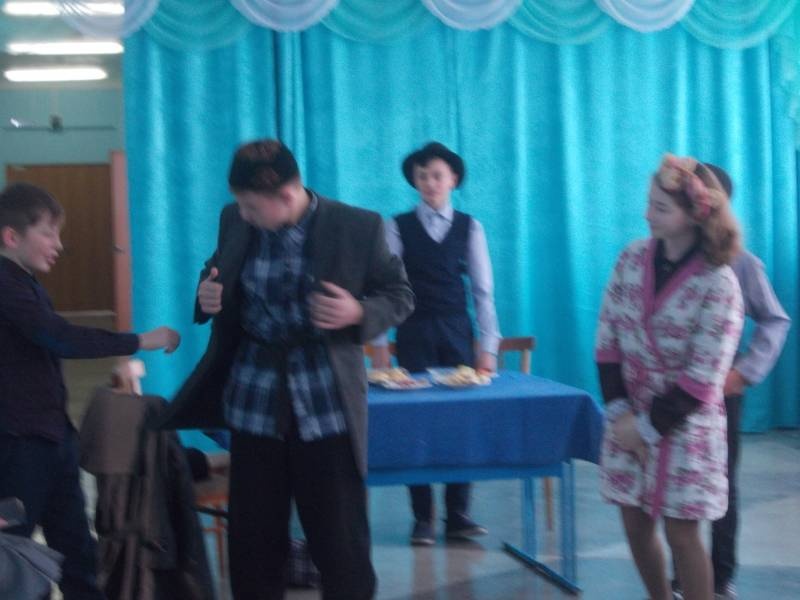 DSCN5251.JPG