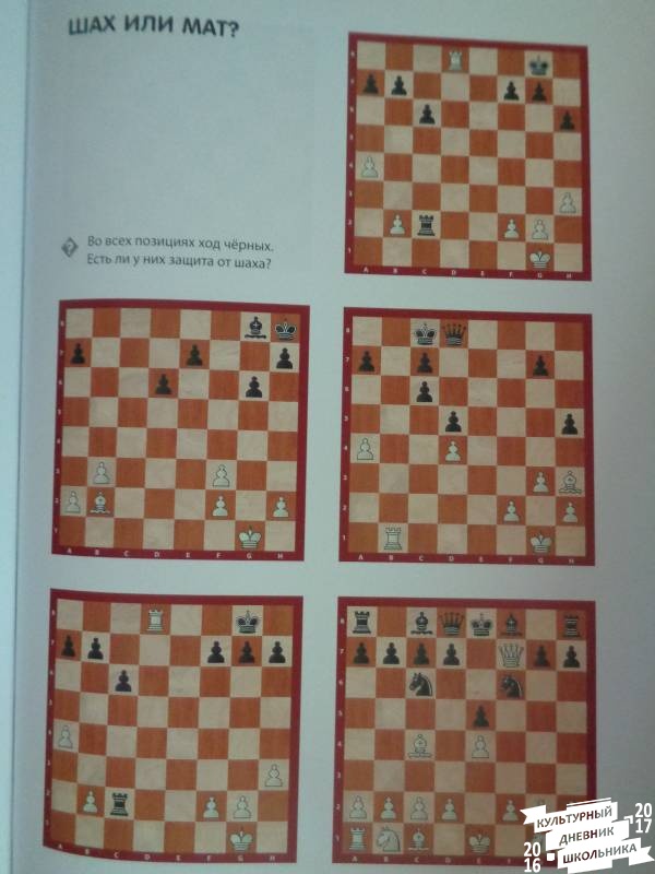 Школа Барского 55.JPG