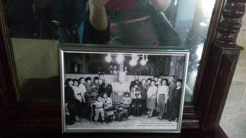 IMG_20180224_154547