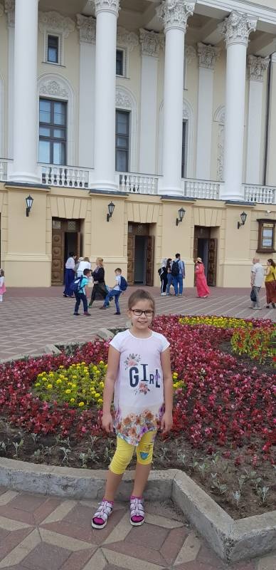 20190606_143517