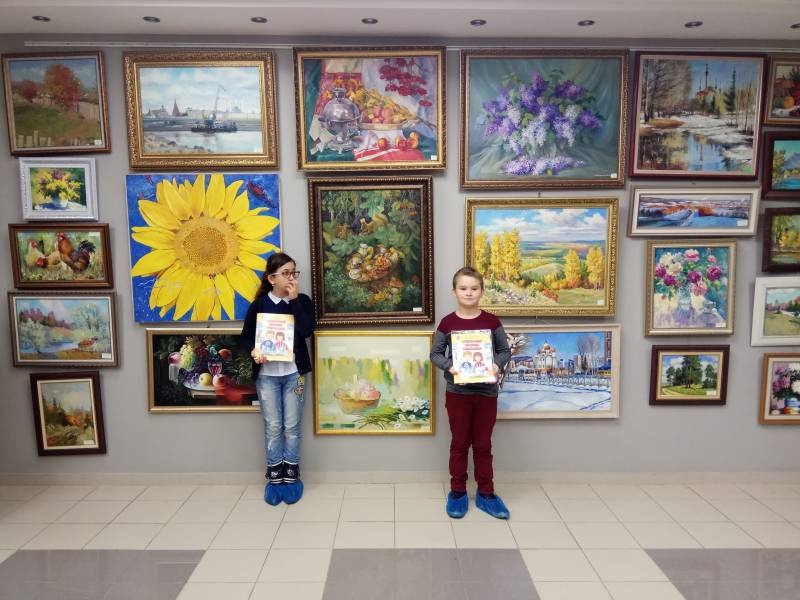 Драмтеатр Альметьевска.116326