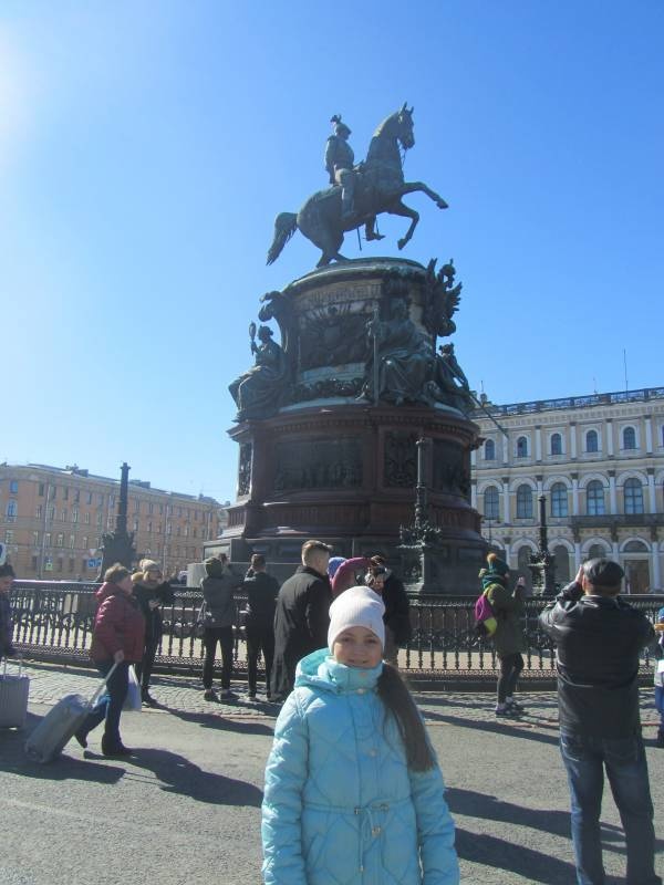 IMG_0817.JPG