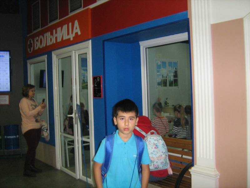 IMG_4856.JPG
