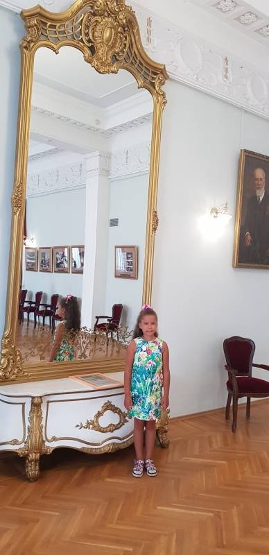 20190728_103850