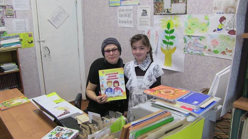 IMG_3560.JPG