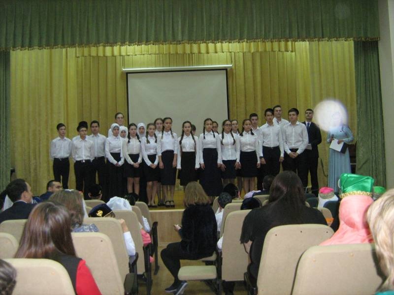 IMG_2658.JPG