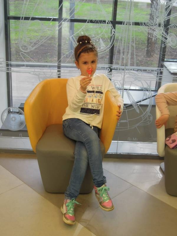DSCN8638.JPG