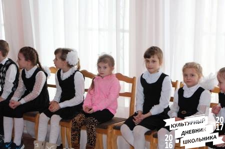 Масленница в краеведческом музее59723