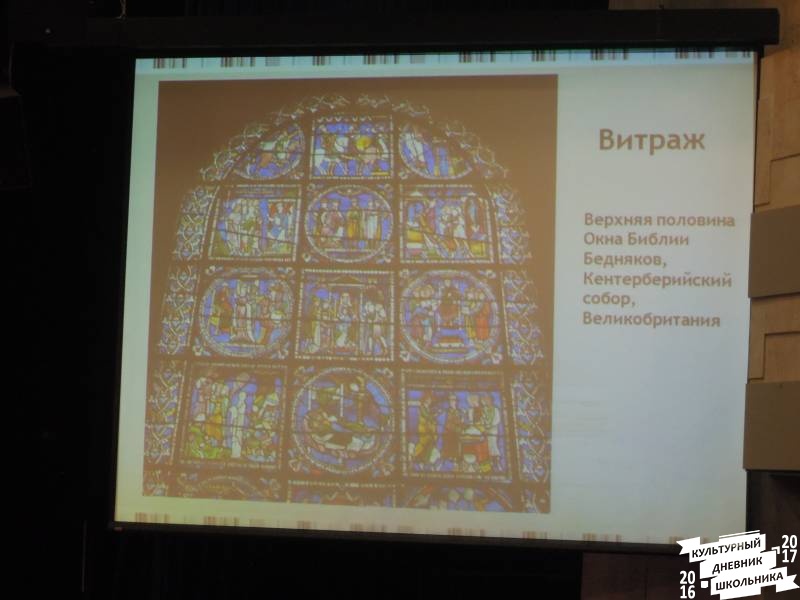 DSCN8730.JPG