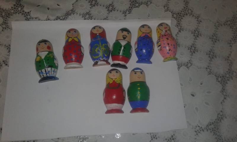 IMG-20181122-WA0024