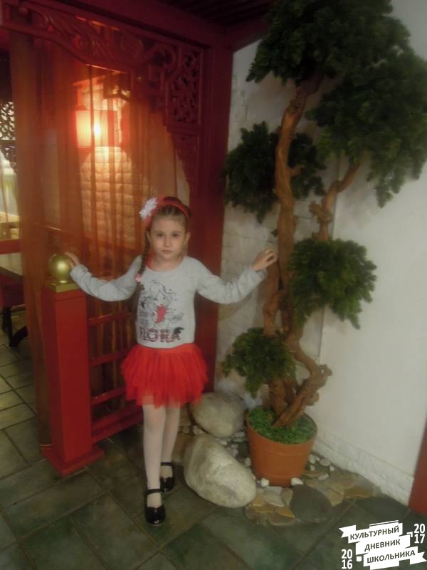DSCN1817.JPG