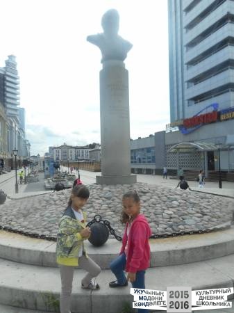 DSCN8204.JPG
