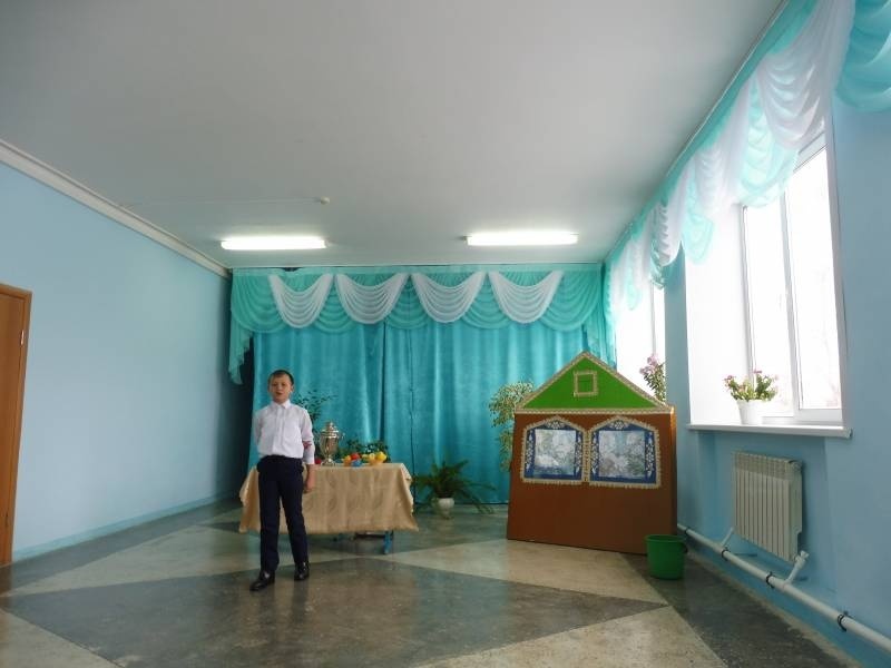 Батыр этэч182232