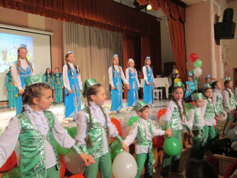 Продолжение. Концерт ансамбля Тамчылар.02.02.2018137497