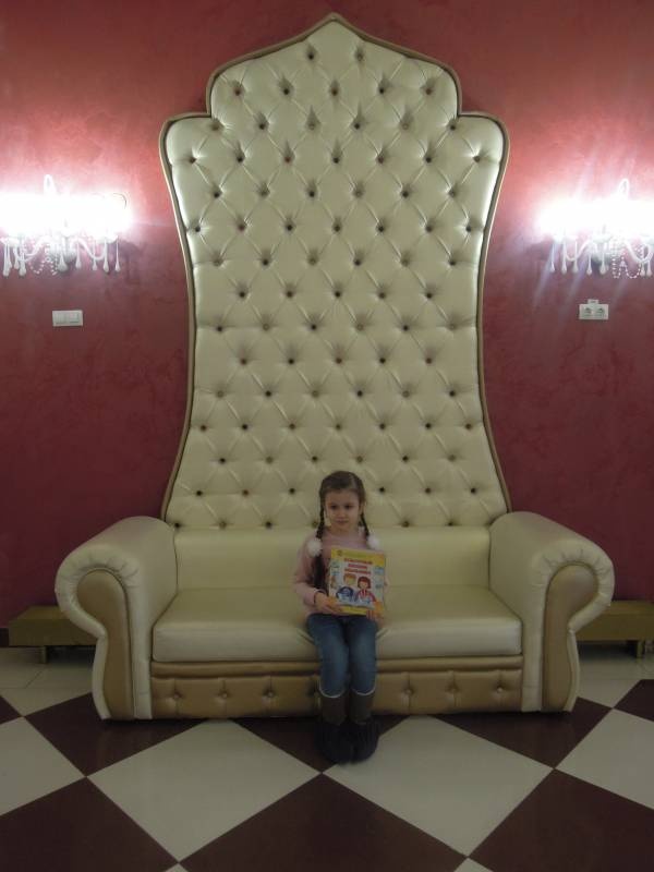 DSCN7240.JPG
