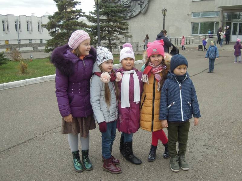 DSCN1801.JPG