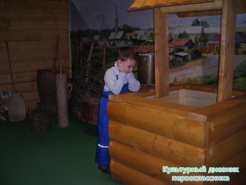 ул.Баумана г. Казань11859