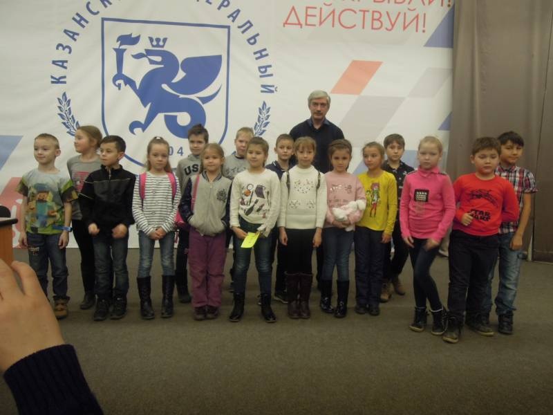 DSCN5084.JPG