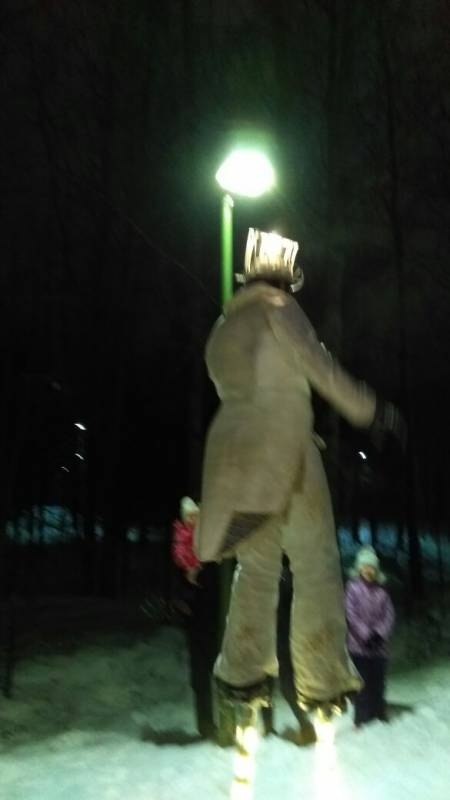 IMG-20171230-WA0039
