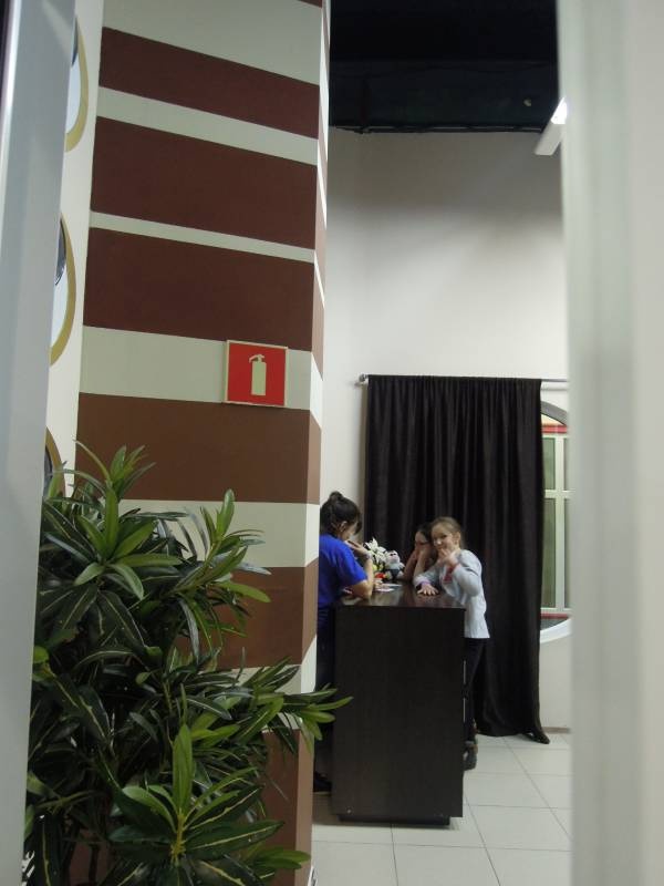 DSCN8114.JPG