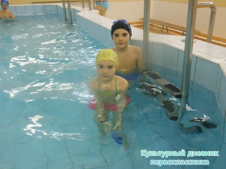 DSCN4049.JPG