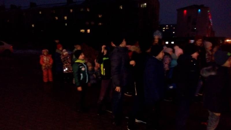 "Зимняя культурная среда". 30.12.18г.138639