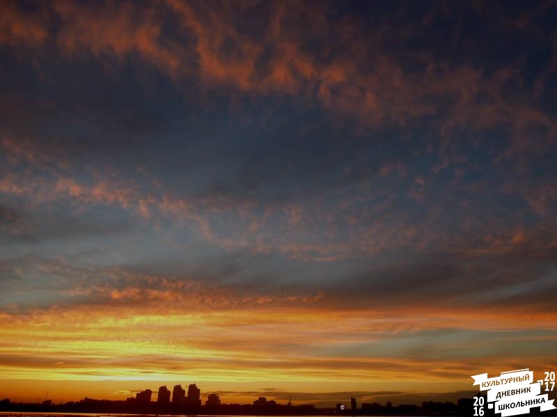 DSCN1052.JPG