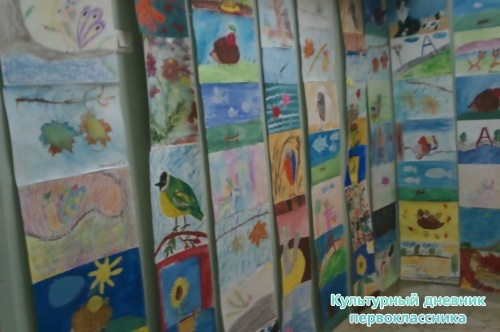 Художественная студия4325