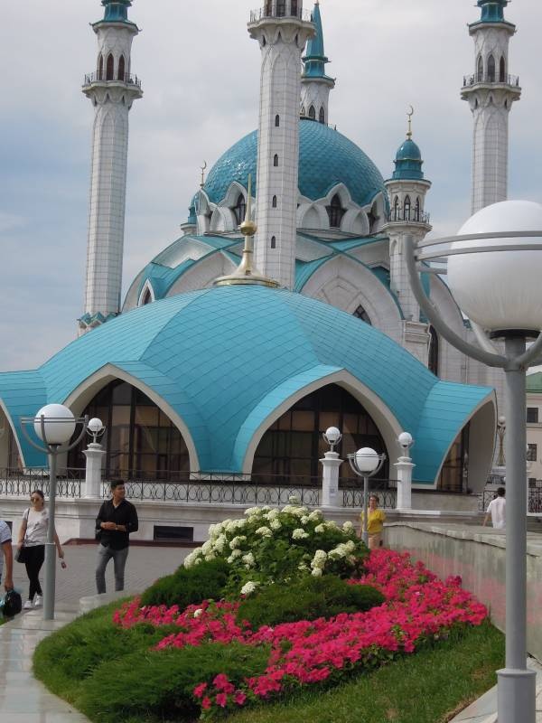 DSCN9615.JPG