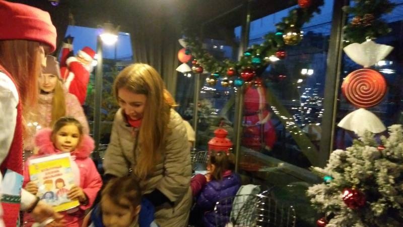IMG_20171118_155742
