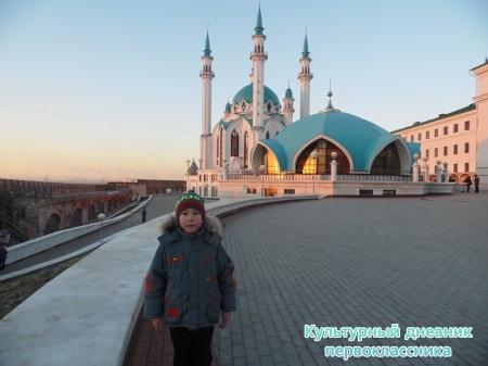 Казанский кремль986