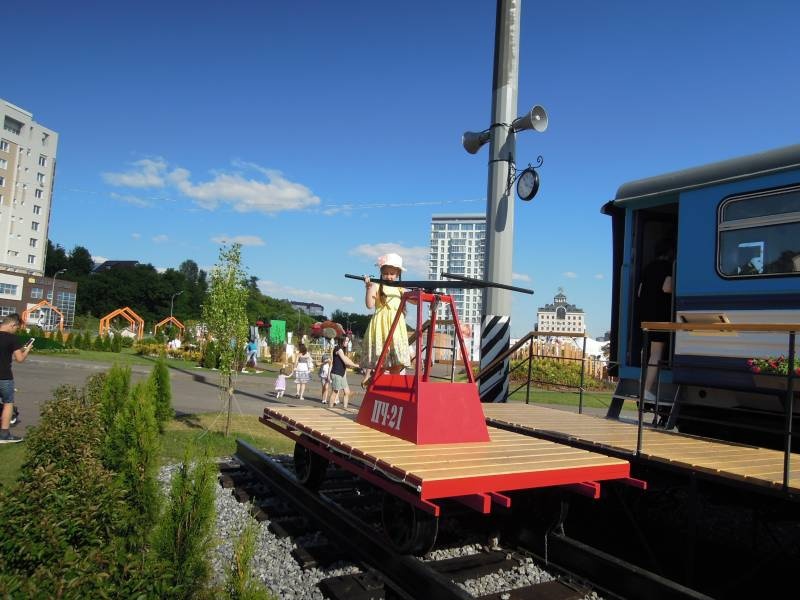 DSCN9279.JPG