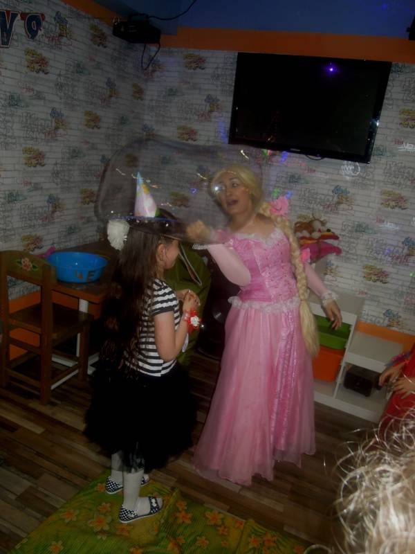 DSCN9985.JPG
