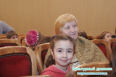 _MG_0764.JPG